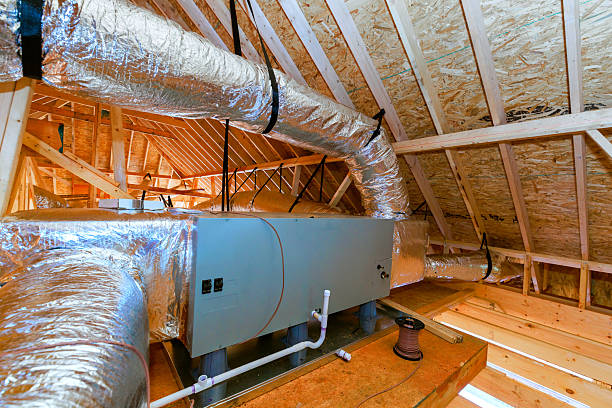Trusted Ac Installation service in Newport, PA - FH HVAC